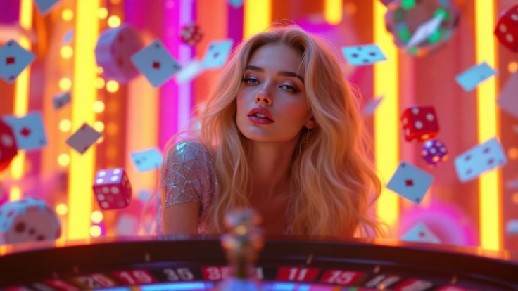 MelBet پاکستان ریئل منی گیمز