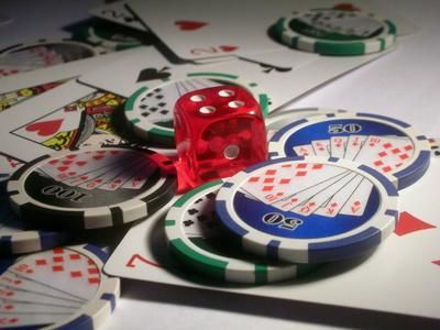MelBet پر آن لائن سلاٹس کے بارے میں