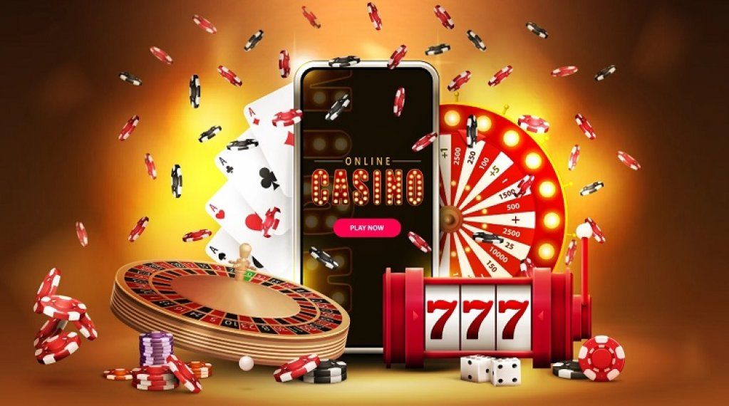 ایک اکاؤنٹ بنائیں یا MelBet کیسینو میں لاگ ان کریں۔