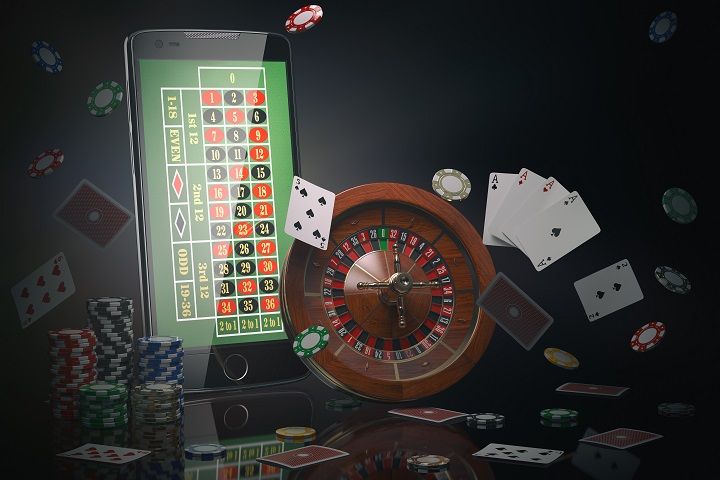 MelBet سائٹ کے لیے آن لائن گیمز فراہم کرنے والے