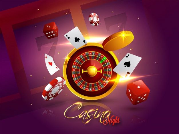 MelBet کیسینو گیمز کا ایک زمرہ منتخب کریں

